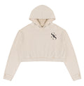 Secret Socitey Woman’s Beige TrackSuit