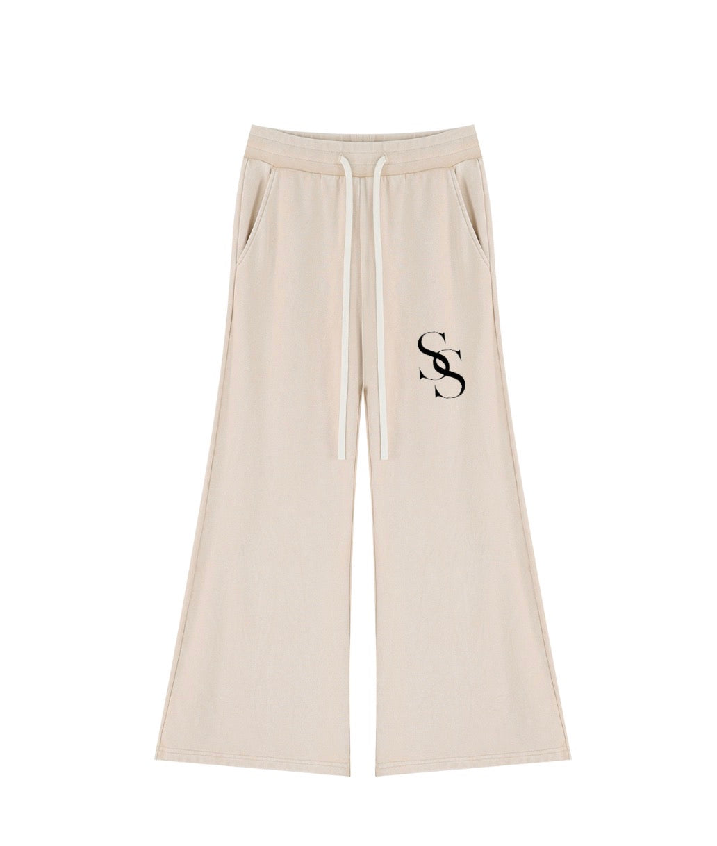 Secret Socitey Woman’s Beige TrackSuit