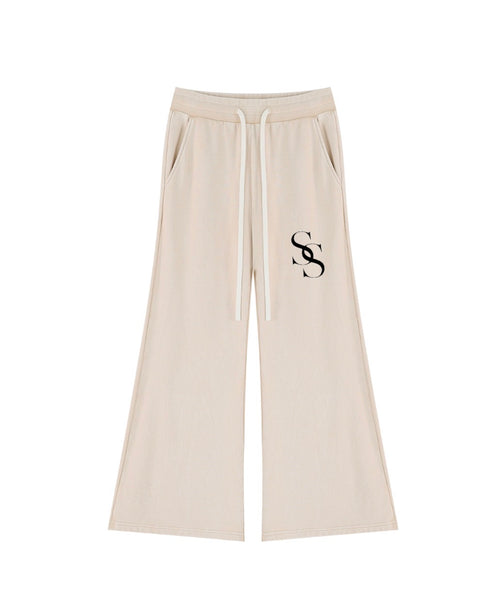 Secret Socitey Woman’s Beige TrackSuit