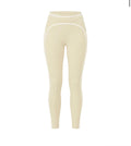 Secret Socitey Active Wear Leggings