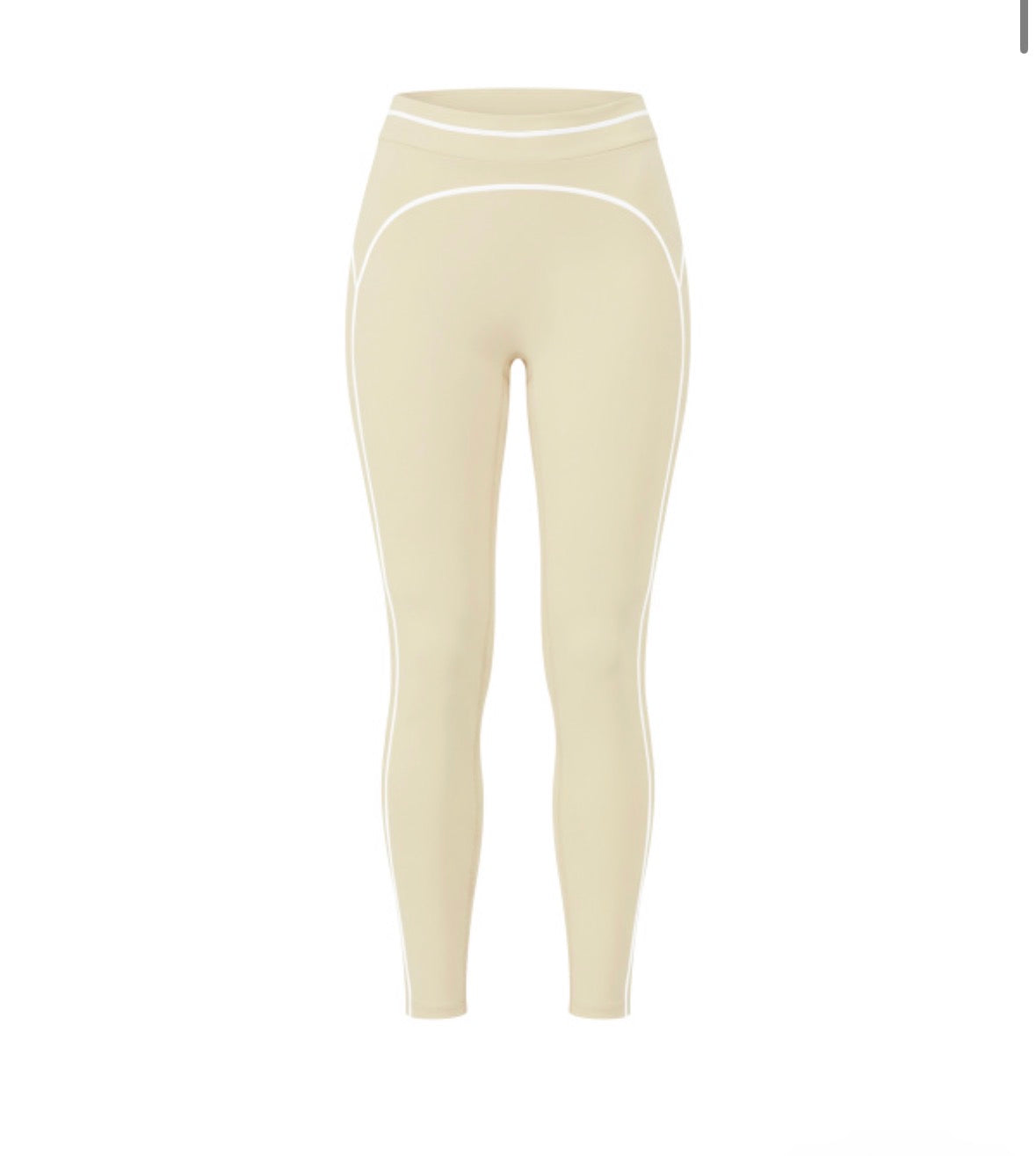 Secret Socitey Active Wear Leggings